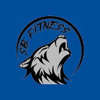 The  SB FITNESS App