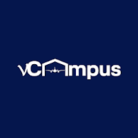 LTP vCampus