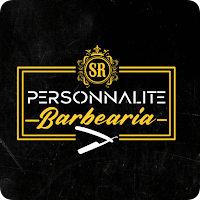 Personnalite Barbearia