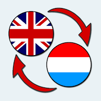 English Luxembourgish Trans