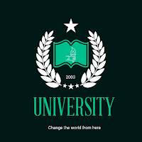 Taaroohs Education Institute