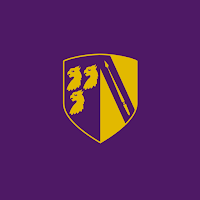 Stratford Girls' Grammar
