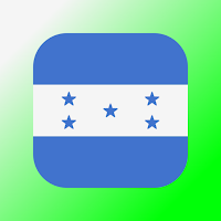Código del Trabajo de Honduras