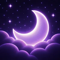 Sleepzy - Sleep Tracker Sounds
