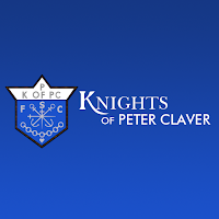 Knights of Peter Claver