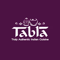 Tabla Chingford