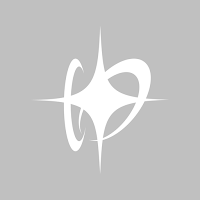 NEWSTAR OFFICIAL FANCLUB