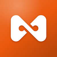 InReach
