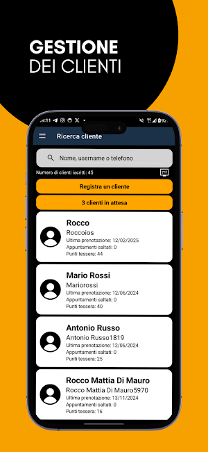 CutappPRO Screenshot 3
