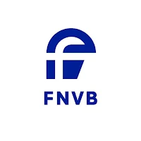 FNVB Shop