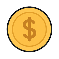 Numismatic AI: Coin ID & Value