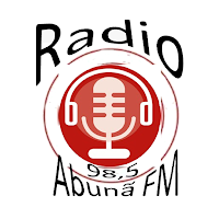 Radio Abunã FM