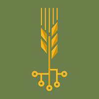 AgroNAV