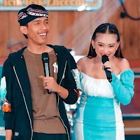 Dangdut Koplo Jos 2024 Offline