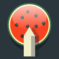 3D Fruit Slice & Juice Maker