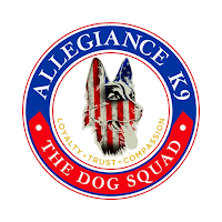 Allegiance K-9