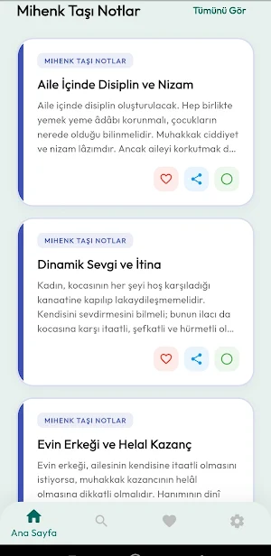 İslam'da Evlilik Rehberi Screenshot 3