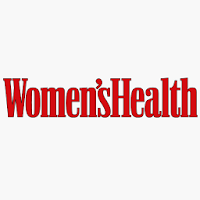 Women's Health UK
