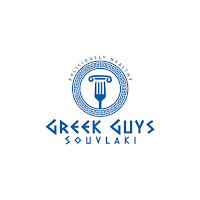 Greek Guys Souvlaki