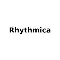 Rhythmica