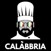 Calabbria Kidderminster