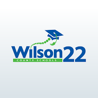 Wilson County Schools