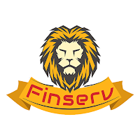 Singh Finserv