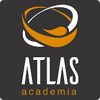 Atlas Academia