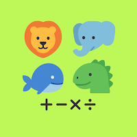 MathZoo