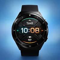 Huawei Watch GT 2 App Advice