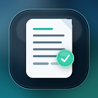 ReceiptFlow: Receipt Scanner