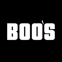 Boo's Philly