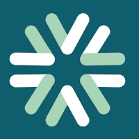 Meta Labs