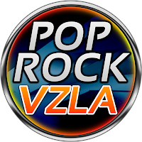 Pop Rock Venezuela