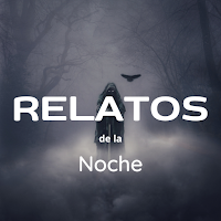 Relatos de la Noche Leyendas
