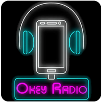Okey Radio