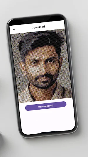 Photo from Emojis Screenshot 2