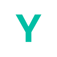 Yastrel: Energy Savings App