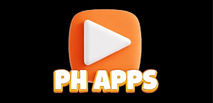 PH APPS Screenshot 0