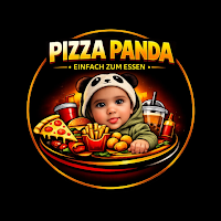 Pizza Panda Willich