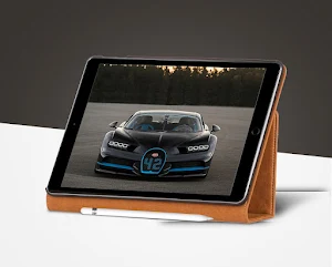 Cool Wallpaper For Bugatti Chiron Screenshot 2