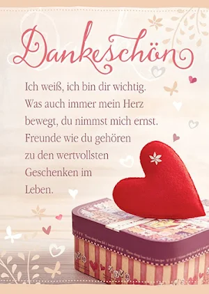 Danke  Bilder Screenshot 3