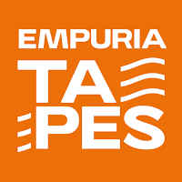 EmpuriaTapes