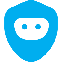 EYEDIUS Desktop