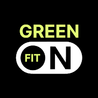 GreenFitON