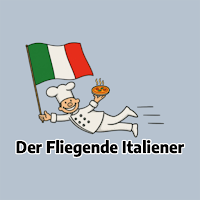 Der Fliegende Italiener Online