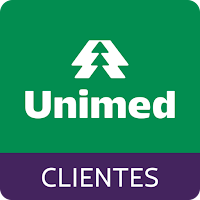 Unimed LF Beneficiário