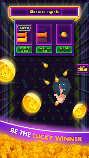 PlayKo Screenshot 2