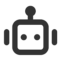 Next AI - No limit to ask