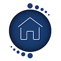 OWL Immobilien Verwaltung GmbH